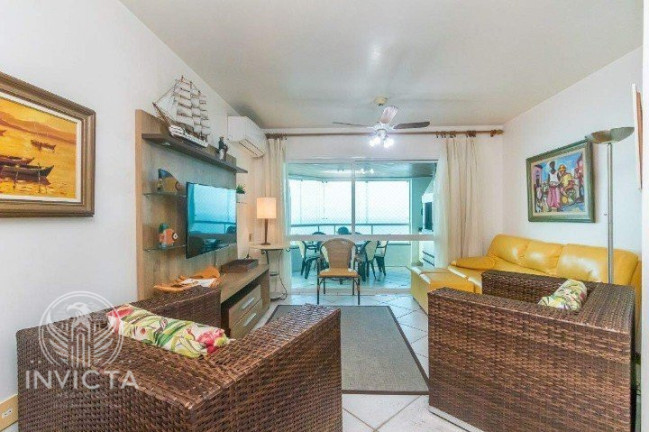 Imagem Apartamento com 3 Quartos à Venda, 185 m² em Centro - Balneário Camboriú Imagem Apartamento com 3 Quartos à Venda, 185 m² em Centro - Balneário Camboriú