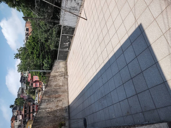 Imagem Casa com 2 Quartos à Venda, 300 m² em Vila Suiça - Santo André Imagem Casa com 2 Quartos à Venda, 300 m² em Vila Suiça - Santo André