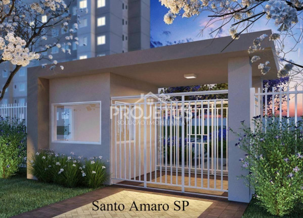 Imagem Apartamento com 1 Quarto à Venda, 17 m² em Vila Sônia - São Paulo Imagem Apartamento com 1 Quarto à Venda, 17 m² em Vila Sônia - São Paulo