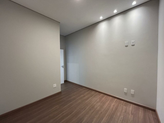 Imagem Casa com 3 Quartos à Venda, 300 m² em Residencial Spazio Verde - Lençóis Paulista Imagem Casa com 3 Quartos à Venda, 300 m² em Residencial Spazio Verde - Lençóis Paulista