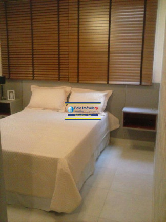 Imagem Apartamento com 2 Quartos à Venda, 80 m² em Vila Tibério - Ribeirão Preto Imagem Apartamento com 2 Quartos à Venda, 80 m² em Vila Tibério - Ribeirão Preto