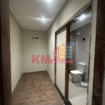 Imagem Casa de Condomínio com 3 Quartos à Venda, 201 m² em Rincão - Mossoró Imagem Casa de Condomínio com 3 Quartos à Venda, 201 m² em Rincão - Mossoró