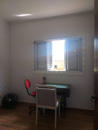 Imagem Chácara com 3 Quartos à Venda, 1.140 m² em Campos De Atibaia - Atibaia