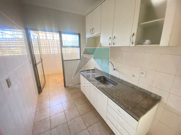 Imagem Apartamento com 2 Quartos à Venda, 82 m² em Jardim Botânico - Ribeirão Preto
