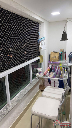 Imagem Apartamento com 2 Quartos à Venda, 70 m² em Jardim Califórnia - Jacareí Imagem Apartamento com 2 Quartos à Venda, 70 m² em Jardim Califórnia - Jacareí