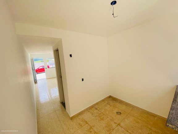 Imagem Imóvel com 2 Quartos à Venda, 50 m² em Bela Vita - Cotia