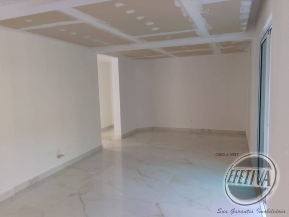 Imagem Apartamento com 3 Quartos à Venda, 105 m² em Caioba - Matinhos Imagem Apartamento com 3 Quartos à Venda, 105 m² em Caioba - Matinhos