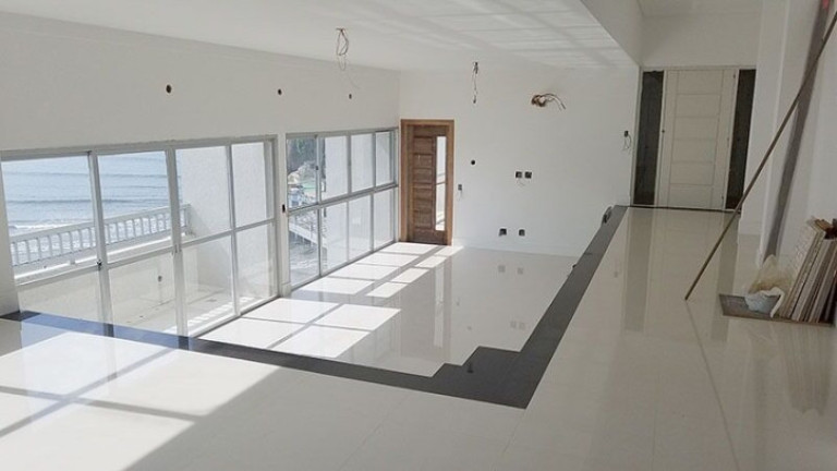 Imagem Apartamento com 4 Quartos à Venda, 235 m² em Ilha Porchat - São Vicente Imagem Apartamento com 4 Quartos à Venda, 235 m² em Ilha Porchat - São Vicente