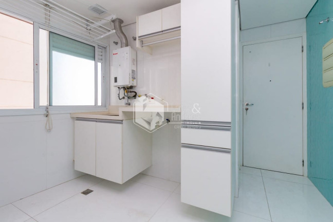 Imagem Apartamento com 3 Quartos à Venda, 162 m² em Vila Romana - São Paulo Imagem Apartamento com 3 Quartos à Venda, 162 m² em Vila Romana - São Paulo