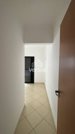Imagem Apartamento com 2 Quartos à Venda, 59 m² em Boqueirão - Praia Grande Imagem Apartamento com 2 Quartos à Venda, 59 m² em Boqueirão - Praia Grande