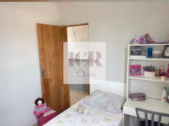 Imagem Casa com 3 Quartos à Venda, 150 m² em Parque São Bento - Sorocaba