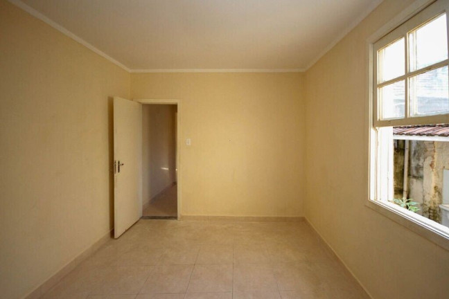 Imagem Casa com 3 Quartos à Venda, 106 m² em Aclimação - São Paulo Imagem Casa com 3 Quartos à Venda, 106 m² em Aclimação - São Paulo