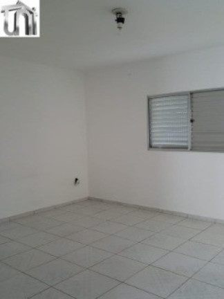 Imagem Casa com 3 Quartos à Venda, 80 m² em Vila Flora - Braganca Paulista Imagem Casa com 3 Quartos à Venda, 80 m² em Vila Flora - Braganca Paulista