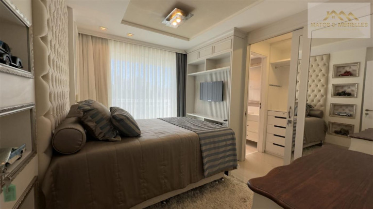 Imagem Apartamento com 3 Quartos à Venda, 232 m² em Dionisio Torres - Fortaleza Imagem Apartamento com 3 Quartos à Venda, 232 m² em Dionisio Torres - Fortaleza