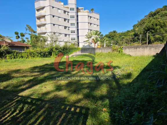 Imagem Terreno à Venda, 300 m² em Massaguaçu - Caraguatatuba Imagem Terreno à Venda, 300 m² em Massaguaçu - Caraguatatuba