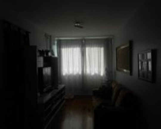 Imagem Apartamento com 3 Quartos à Venda, 85 m² em Vila Mariana - São Paulo