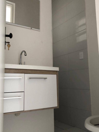 Imagem Casa com 2 Quartos à Venda, 51 m² em Jardim Topázio - Sorocaba Imagem Casa com 2 Quartos à Venda, 51 m² em Jardim Topázio - Sorocaba