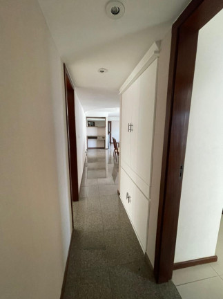 Imagem Apartamento com 3 Quartos para Alugar, 160 m² em Graça - Salvador Imagem Apartamento com 3 Quartos para Alugar, 160 m² em Graça - Salvador