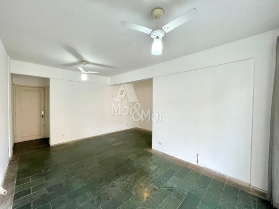 Imagem Apartamento com 2 Quartos à Venda, 75 m² em Jardim Las Palmas - Guarujá Imagem Apartamento com 2 Quartos à Venda, 75 m² em Jardim Las Palmas - Guarujá