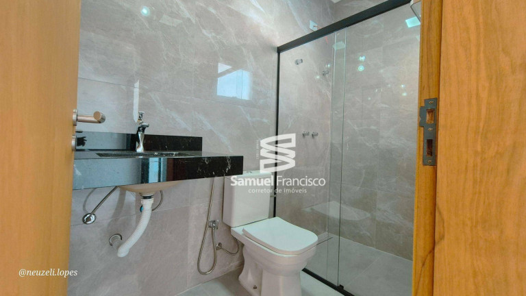 Imagem Casa com 4 Quartos à Venda, 192 m² em Bongue - Piracicaba Imagem Casa com 4 Quartos à Venda, 192 m² em Bongue - Piracicaba
