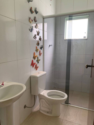 Imagem Apartamento com 2 Quartos à Venda, 75 m² em Verônica - Ribeirão Das Neves