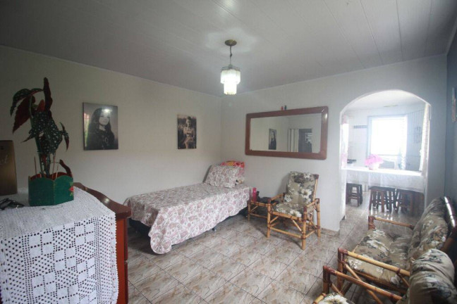 Imagem Casa com 3 Quartos à Venda, 118 m² em Quitaúna - Osasco Imagem Casa com 3 Quartos à Venda, 118 m² em Quitaúna - Osasco