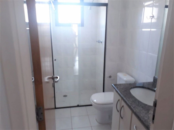 Imagem Apartamento com 4 Quartos à Venda, 143 m² em Vila Mariana - São Paulo