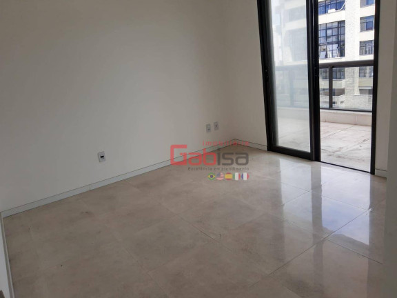 Imagem Apartamento com 1 Quarto à Venda, 62 m² em Centro - Cabo Frio Imagem Apartamento com 1 Quarto à Venda, 62 m² em Centro - Cabo Frio