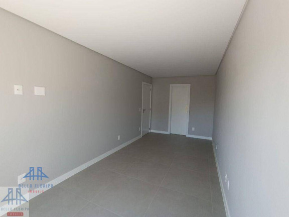 Imagem Apartamento com 2 Quartos à Venda, 90 m² em Ingleses Do Rio Vermelho - Florianópolis