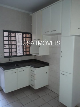 Imagem Apartamento com 3 Quartos à Venda, 97 m² em Parque Industrial Lagoinha - Ribeirão Preto Imagem Apartamento com 3 Quartos à Venda, 97 m² em Parque Industrial Lagoinha - Ribeirão Preto
