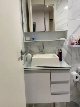 Imagem Apartamento com 2 Quartos à Venda, 49 m² em Taquara - Rio De Janeiro