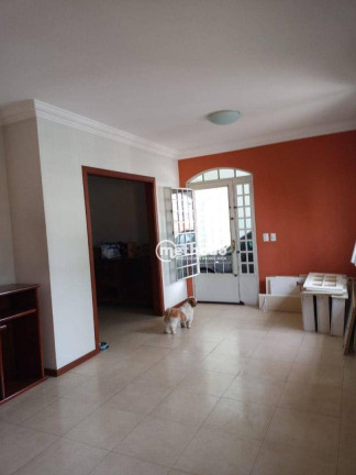 Imagem Casa com 3 Quartos à Venda, 200 m² em Vila Marieta - Campinas Imagem Casa com 3 Quartos à Venda, 200 m² em Vila Marieta - Campinas