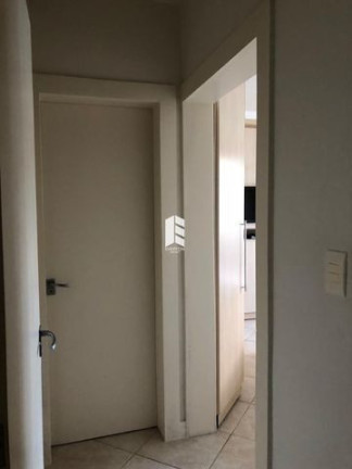 Imagem Casa com 3 Quartos à Venda, 130 m² em Pinheiro Machado - Santa Maria Imagem Casa com 3 Quartos à Venda, 130 m² em Pinheiro Machado - Santa Maria