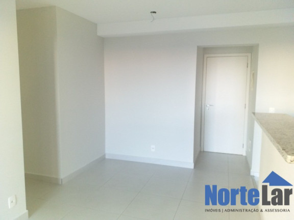 Imagem Apartamento com 2 Quartos à Venda, 63 m² em Vila Gustavo - São Paulo