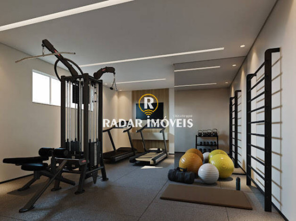 Imagem Apartamento com 2 Quartos à Venda, 55 m² em Nova São Pedro - São Pedro Da Aldeia Imagem Apartamento com 2 Quartos à Venda, 55 m² em Nova São Pedro - São Pedro Da Aldeia