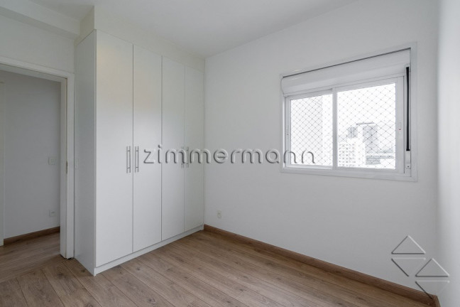 Imagem Apartamento com 4 Quartos à Venda, 205 m² em Barra Funda - São Paulo Imagem Apartamento com 4 Quartos à Venda, 205 m² em Barra Funda - São Paulo