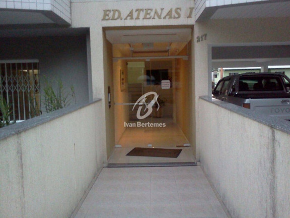 Imagem Apartamento com 2 Quartos para Temporada, em Centro - Bombinhas Imagem Apartamento com 2 Quartos para Temporada, em Centro - Bombinhas