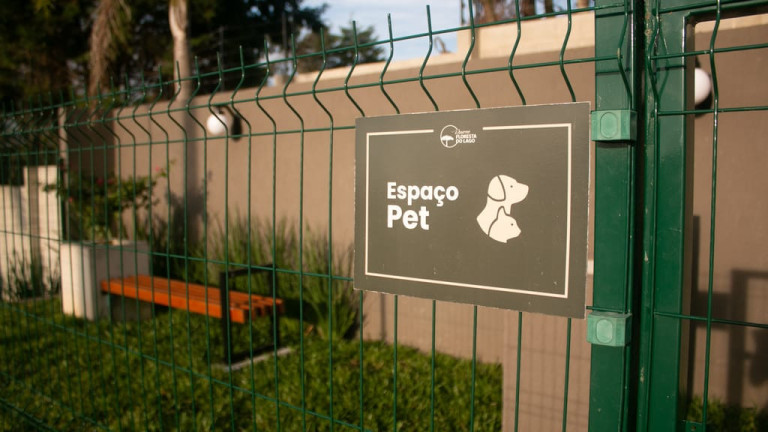 Imagem Terreno à Venda, 180 m² em Vila Rivabem - Campo Largo Imagem Terreno à Venda, 180 m² em Vila Rivabem - Campo Largo