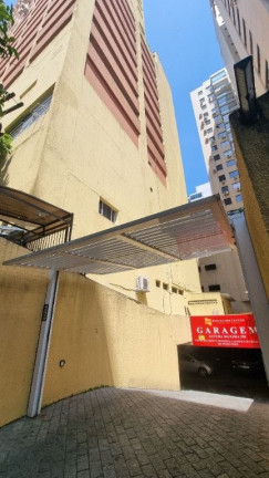 Imóvel à Venda, 11 m² em Pitangueiras - Guarujá