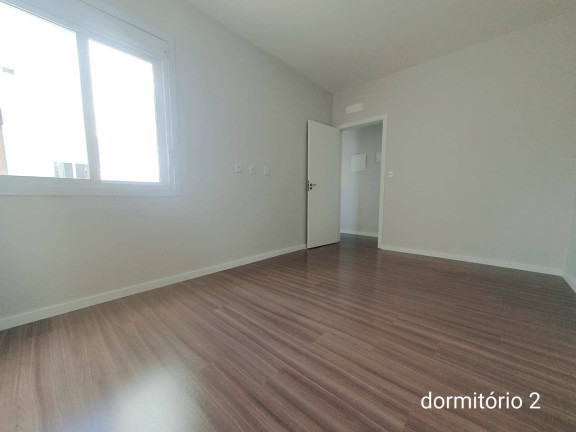 Imagem Sobrado com 3 Quartos à Venda, 122 m² em Nossa Senhora Das Graças - Canoas