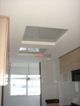Imagem Cobertura com 5 Quartos à Venda, 160 m² em São Bento - Cabo Frio Imagem Cobertura com 5 Quartos à Venda, 160 m² em São Bento - Cabo Frio
