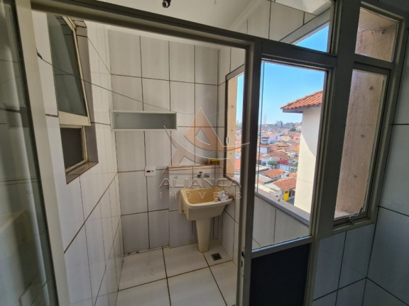 Imagem Apartamento com 3 Quartos à Venda, 65 m² em Iguatemi - Ribeirão Preto Imagem Apartamento com 3 Quartos à Venda, 65 m² em Iguatemi - Ribeirão Preto