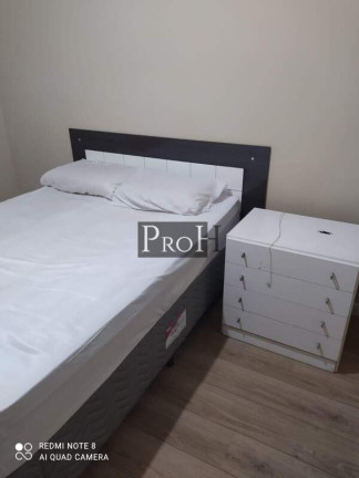 Imagem Apartamento com 3 Quartos à Venda, 60 m² em Vila Bela - São Paulo Imagem Apartamento com 3 Quartos à Venda, 60 m² em Vila Bela - São Paulo