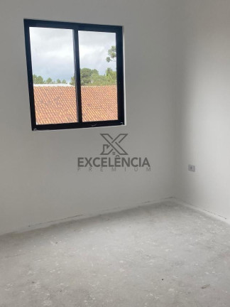 Imagem Apartamento com 2 Quartos à Venda, 47 m² em Vargem Grande - Pinhais Imagem Apartamento com 2 Quartos à Venda, 47 m² em Vargem Grande - Pinhais