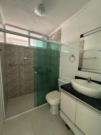 Imagem Imóvel com 2 Quartos à Venda, 61 m² em Boqueirão - Praia Grande Imagem Imóvel com 2 Quartos à Venda, 61 m² em Boqueirão - Praia Grande