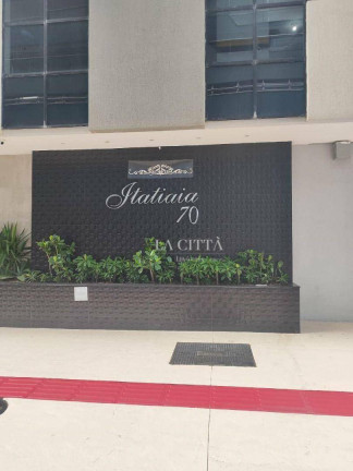 Imagem Apartamento com 3 Quartos à Venda, 290 m² em Centro - Balneário Camboriú Imagem Apartamento com 3 Quartos à Venda, 290 m² em Centro - Balneário Camboriú