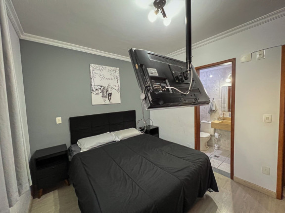 Imagem Apartamento com 3 Quartos à Venda, 84 m² em Castelo - Belo Horizonte