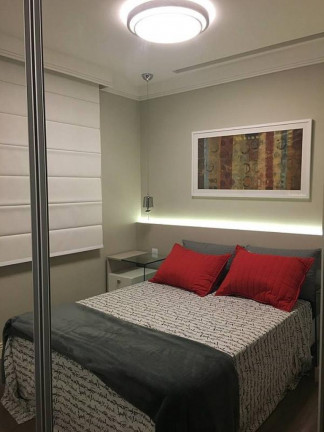 Imagem Imóvel com 3 Quartos à Venda, 74 m² em Rio Branco - Porto Alegre Imagem Imóvel com 3 Quartos à Venda, 74 m² em Rio Branco - Porto Alegre