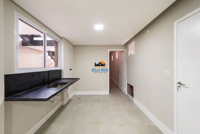 Imagem Casa com 4 Quartos à Venda, em Vila Ida - São Paulo Imagem Casa com 4 Quartos à Venda, em Vila Ida - São Paulo