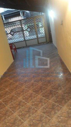 Imagem Casa com 2 Quartos à Venda, 175 m² em Caiçara - Praia Grande Imagem Casa com 2 Quartos à Venda, 175 m² em Caiçara - Praia Grande